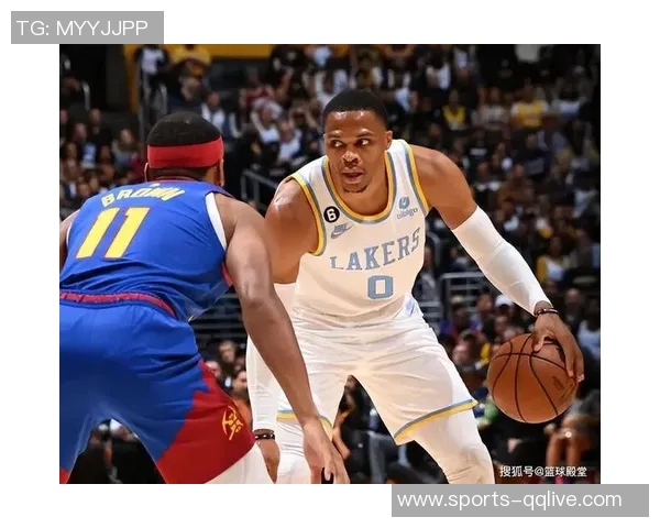 沃尔夫全场最高22分展现实力称时刻准备是获胜关键