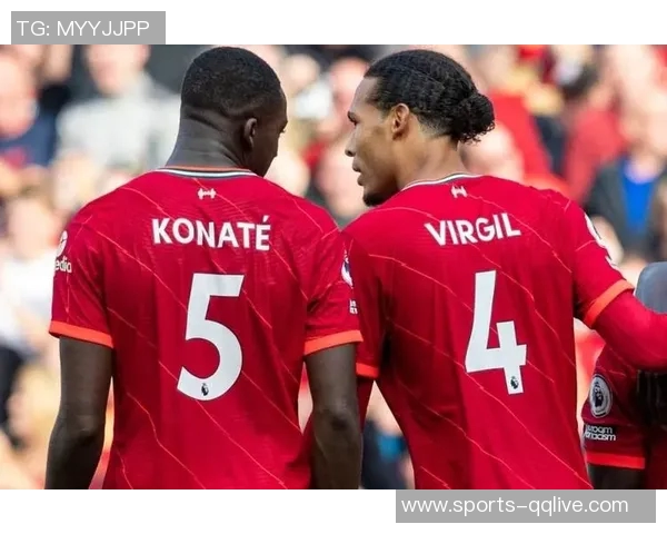 米兰计划冬季转会窗口引进乔戈麦斯并与利物浦展开初步谈判