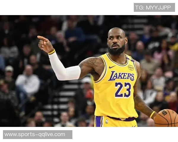 詹姆斯坦言休赛期专注身体调理迎接新赛季挑战