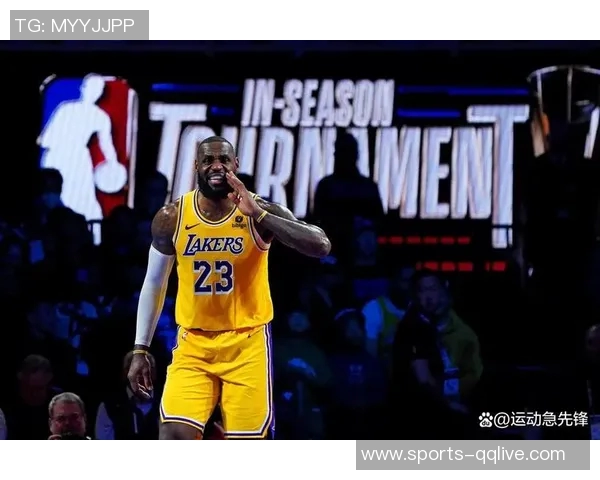 骑士队创造历史连续100场常规赛三分球命中十记以上的壮举