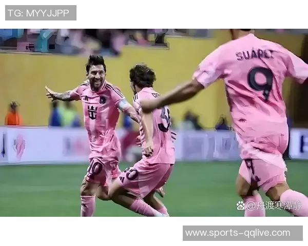 中北美冠军杯参赛名单正式公布迈阿密国际将于三月迎战16强对手