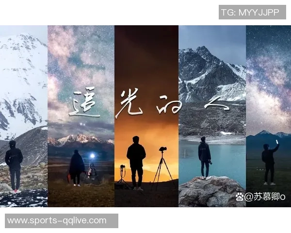 刘祝润告别英博的感慨与祝福愿我们在未来的舞台上共同闪耀光芒