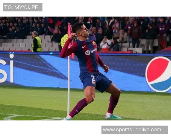 巴萨重新发布坎塞洛租借回归海报手续未完成曾删除相关信息