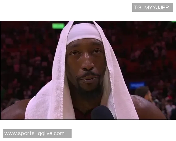 阿德巴约37分钟精彩表现贡献23分11板5助攻但失误数达4次影响球队表现 阿德巴约37分钟精彩表现贡献23分11板5助攻但失误数达4次影响球队表现