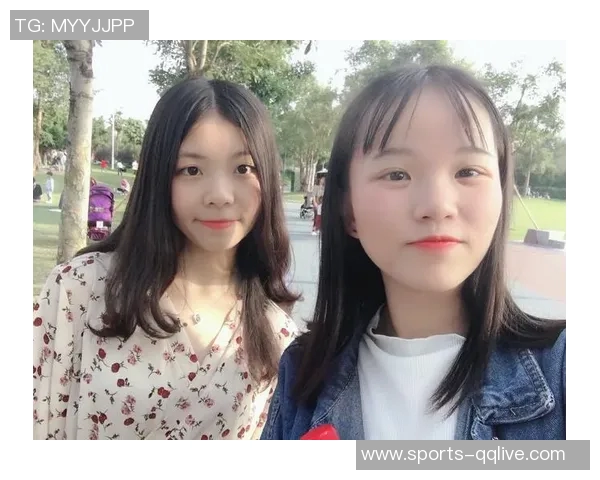 内马尔34岁生日感言:17年追梦路上感恩有你们陪伴