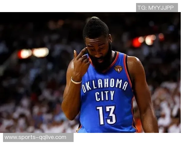 SGA回顾个人雷霆队史总统山威少杜兰特哈登乔治的辉煌与遗憾 SGA回顾个人雷霆队史总统山威少杜兰特哈登乔治的辉煌与遗憾