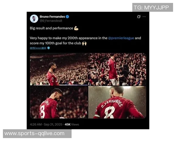 教练更替潮来袭马雷斯卡阿莫林阿隆索相继下课下一个会是谁 教练更替潮来袭马雷斯卡阿莫林阿隆索相继下课下一个会是谁