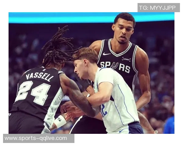 勇士马刺在激烈对抗中败给了鹰眼与狼耳的智慧与敏锐 勇士马刺在激烈对抗中败给了鹰眼与狼耳的智慧与敏锐