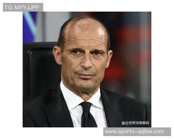 佛罗伦萨与米兰战平裁判报告揭示阿莱格里瓦诺利双双被红牌驱逐 佛罗伦萨与米兰战平裁判报告揭示阿莱格里瓦诺利双双被红牌驱逐