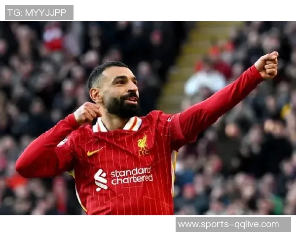 利物浦前球员分析阿诺德缺阵对萨拉赫的影响与未来贡献 利物浦前球员分析阿诺德缺阵对萨拉赫的影响与未来贡献