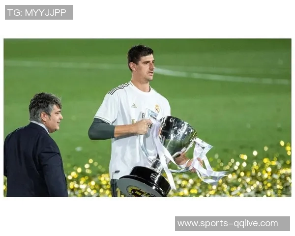 库尔图瓦西甲150场零封成就出战332场零封率超45