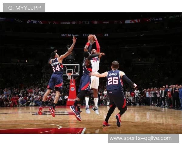 NBA精彩回顾：活塞战胜老鹰独行侠轻松击败篮网勇士力克森林狼展现强劲实力