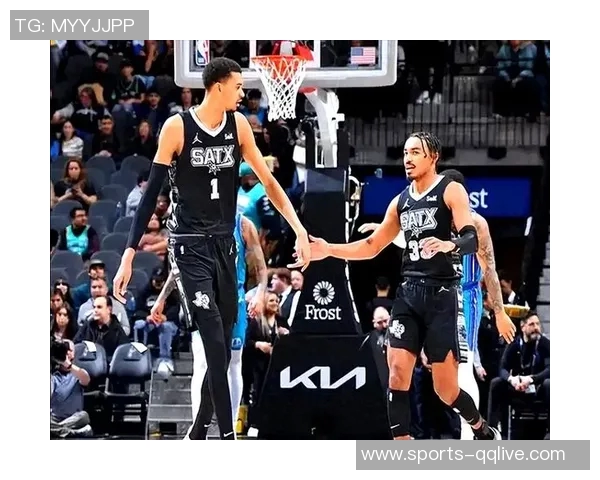 帕金斯称赞马刺展现实力具备争夺总冠军的潜力与机会