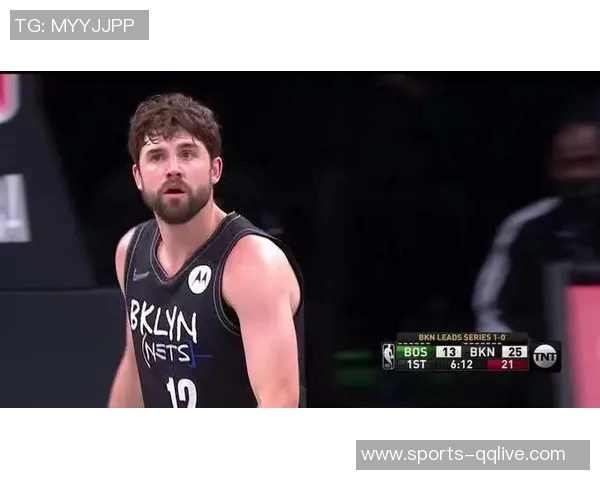 34号秀卡尔克布伦纳表现出色7投5中贡献10分5篮板4盖帽展现即战力