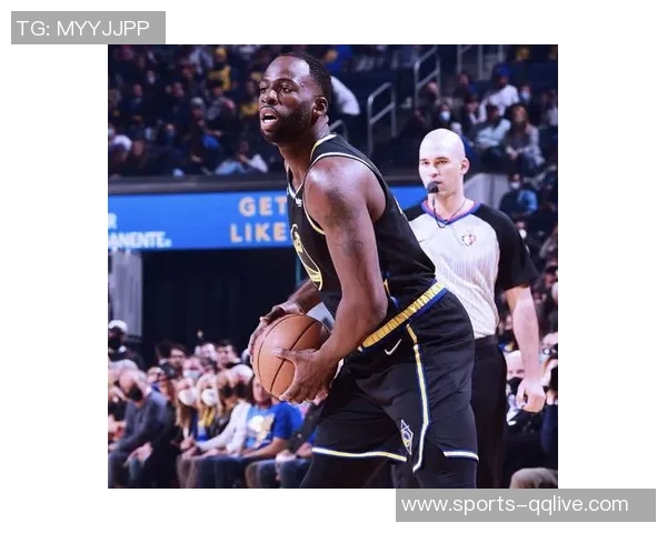 新赛季NBA夺冠赔率出炉雷霆掘金领跑火箭勇士争夺前八席次