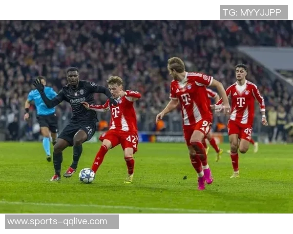 欧联杯激战正酣前八名仅两队来自五大联赛罗马尼斯双双遭遇连败