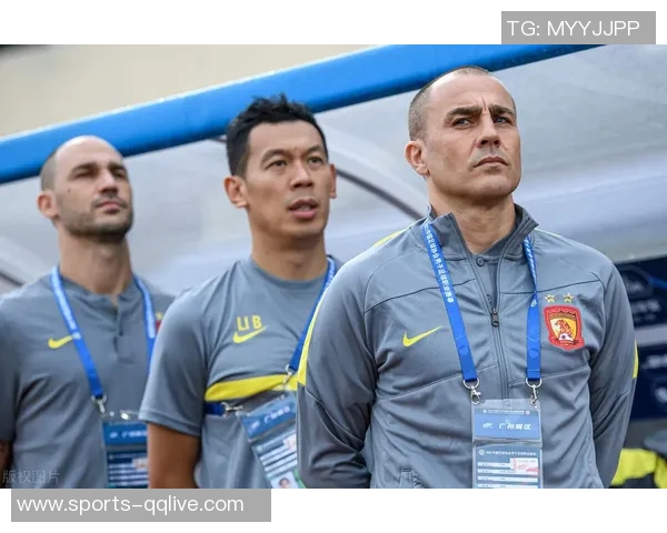 艾顿自信宣言我能带来统治力展现霸主风范