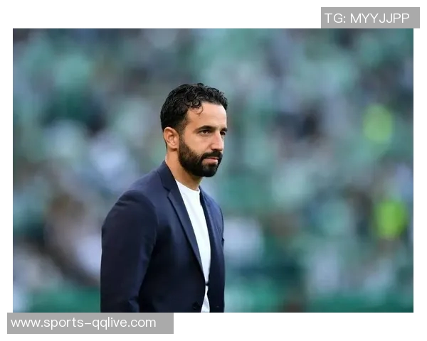 电讯报分析舍什科缺阵后阿莫林的战术调整与库尼亚芒特的角色变化