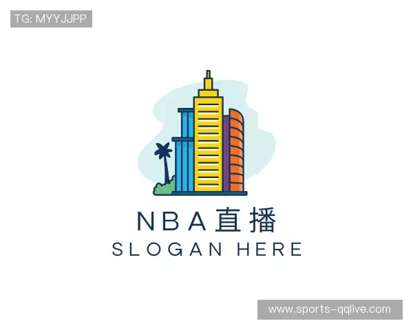 解读NBA体育