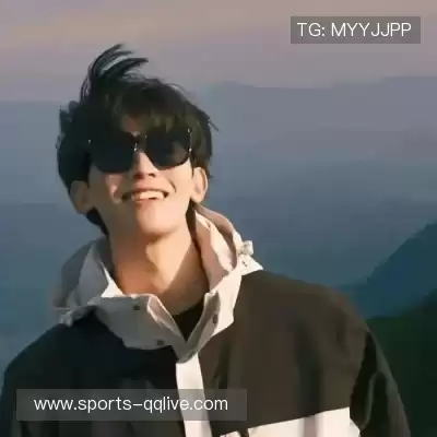 翟欣梓